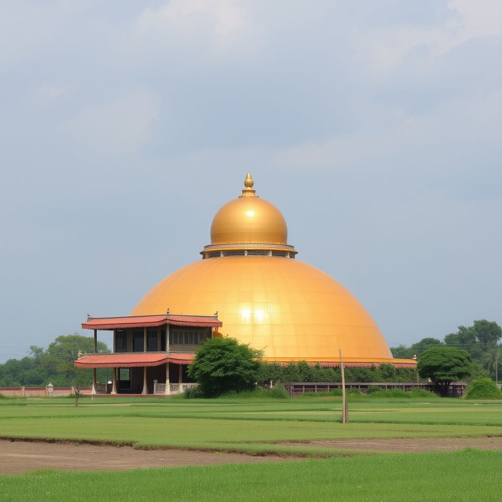 ทักษะสำคัญ: บริหารเป้าหมายอย่างมีประสิทธิภาพ